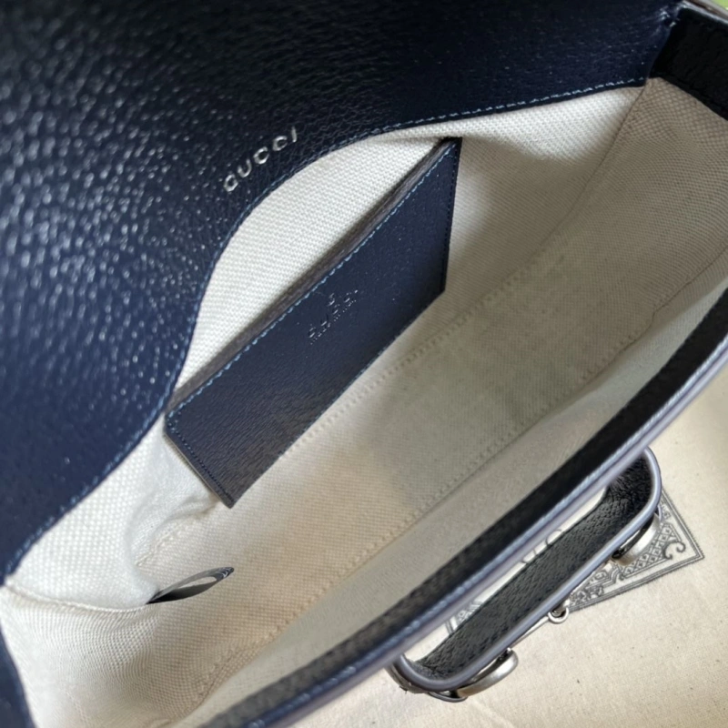 Gvc*1 clutch bags 4094-0439