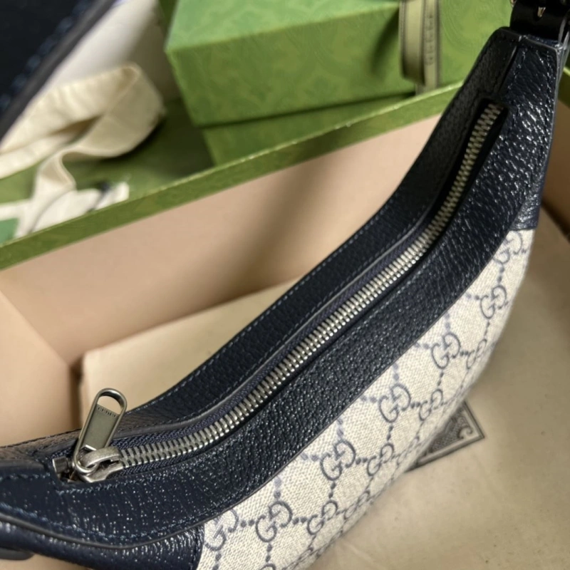 Gvc*1 top handle bags 4094-0442