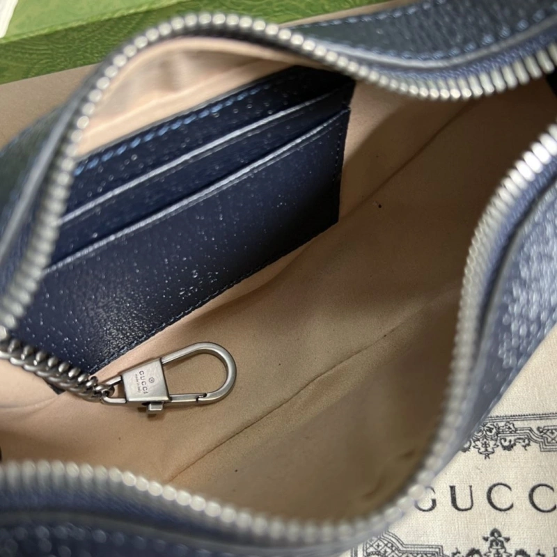 Gvc*1 top handle bags 4094-0442