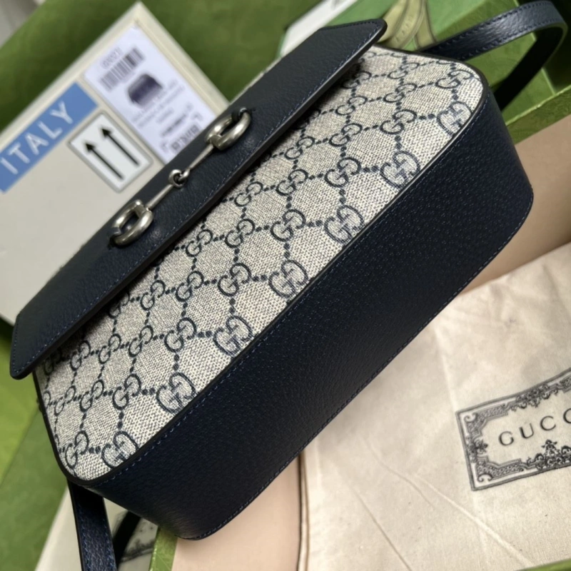 Gvc*1 satchel bags 4094-0443