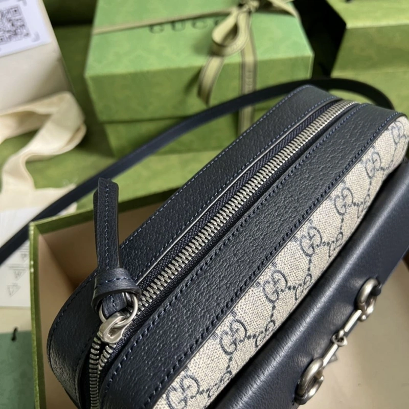 Gvc*1 satchel bags 4094-0443