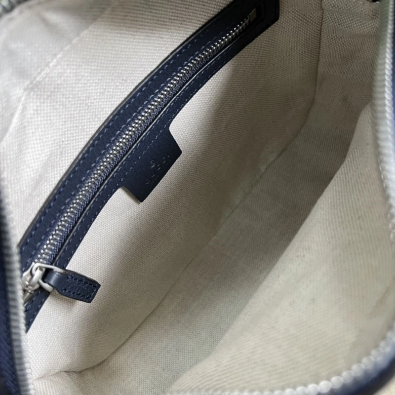 Gvc*1 satchel bags 4094-0443
