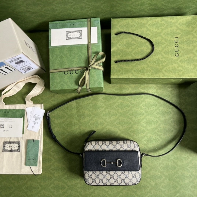 Gvc*1 satchel bags 4094-0443