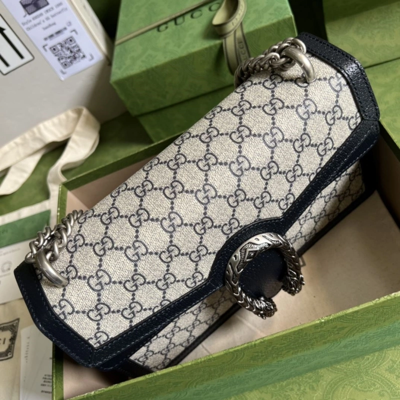 Gvc*1 satchel bags 4094-0444