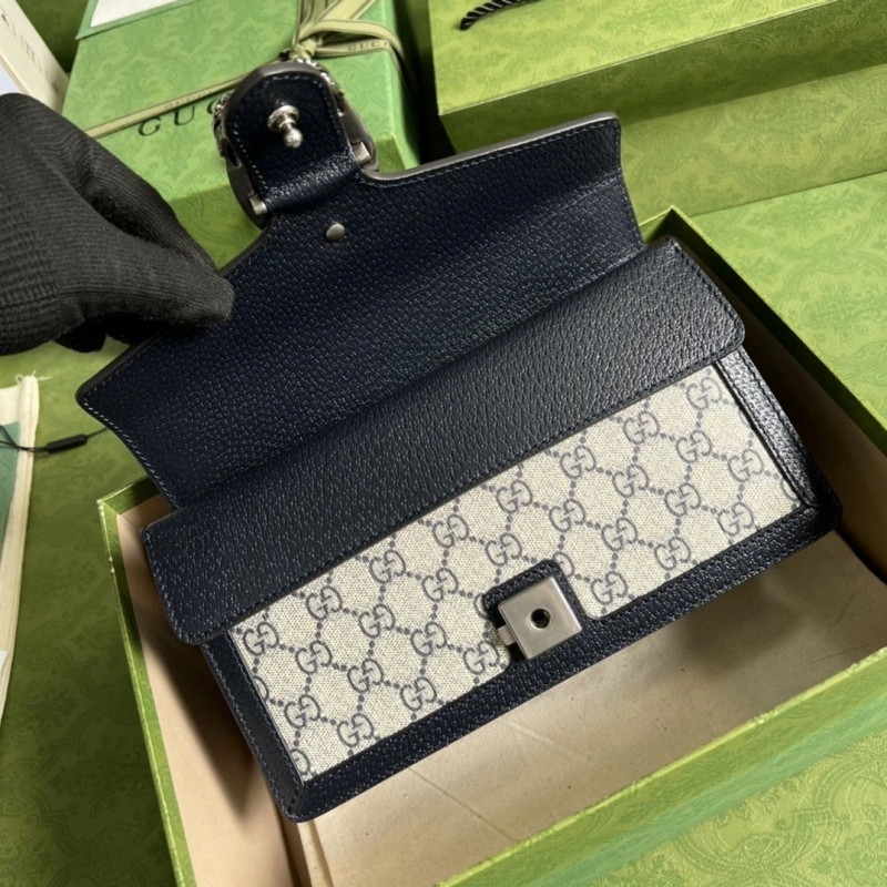 Gvc*1 satchel bags 4094-0445