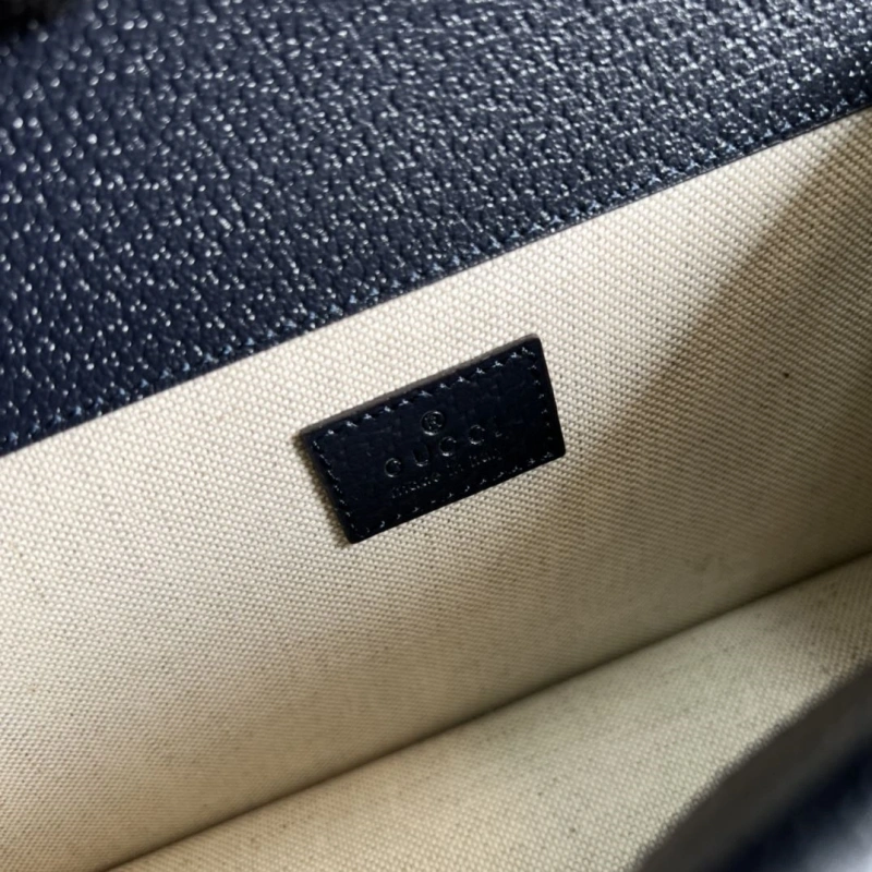 Gvc*1 satchel bags 4094-0445