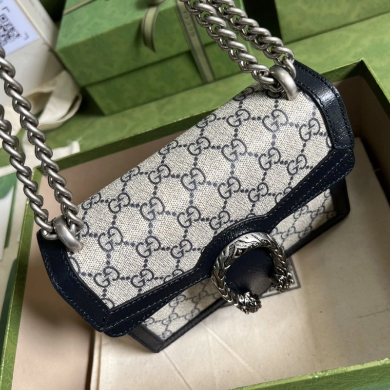 Gvc*1 satchel bags 4094-0446