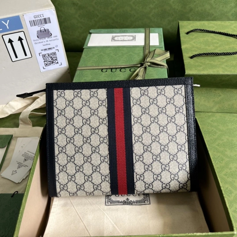 Gvc*1 clutch bags 4094-0449