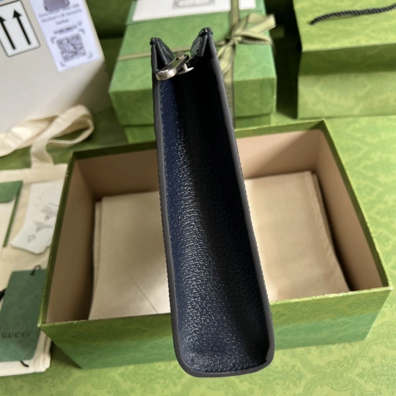 Gvc*1 clutch bags 4094-0449