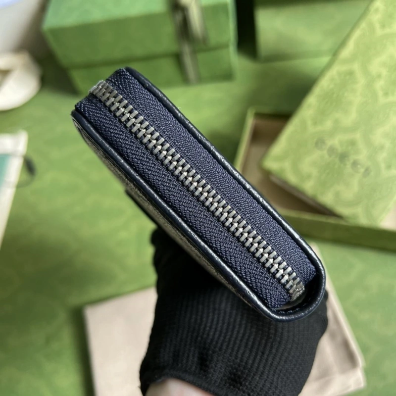 Gvc*1 clutch bags 4094-0456