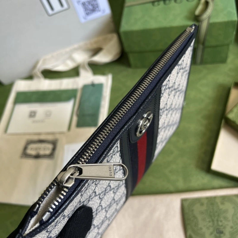 Gvc*1 clutch bags 4094-0458