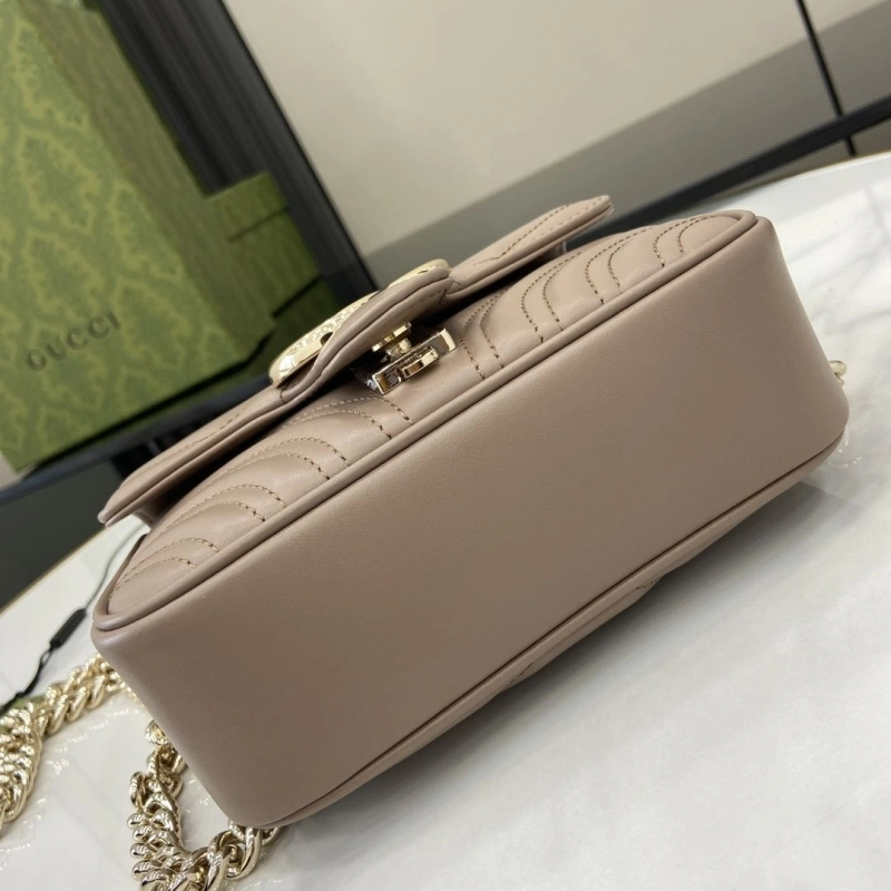 Gvc*1 top handle bags 4094-0464