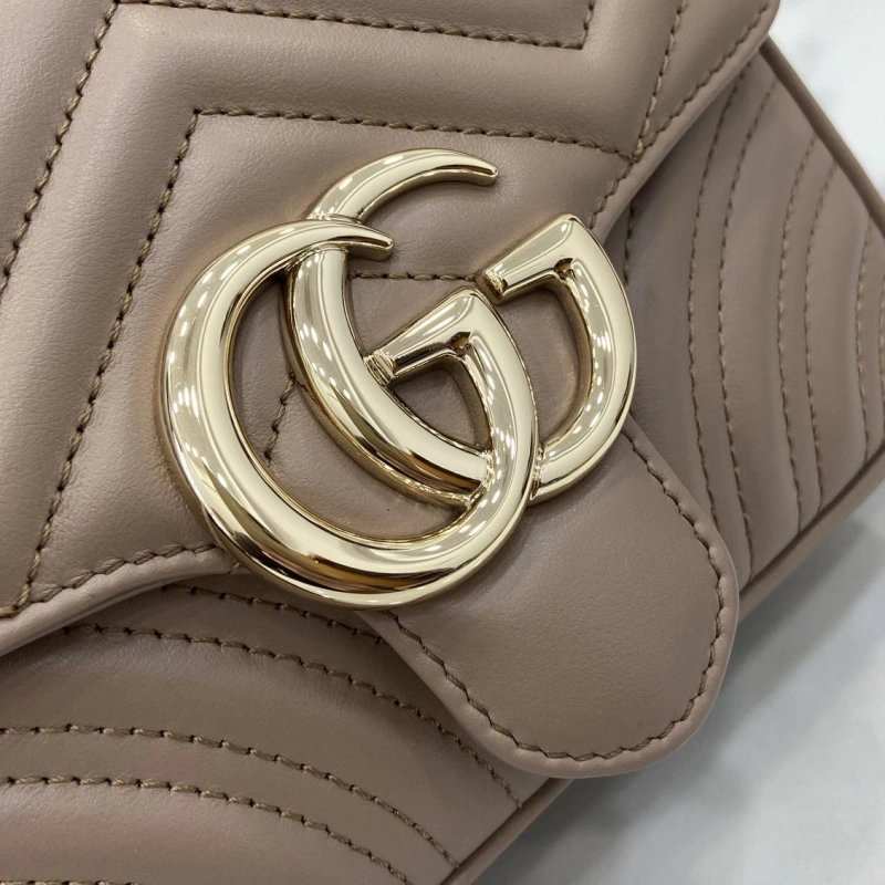 Gvc*1 top handle bags 4094-0464