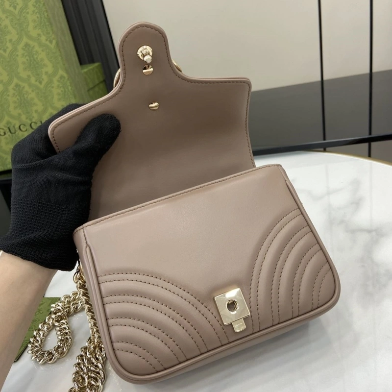 Gvc*1 top handle bags 4094-0464