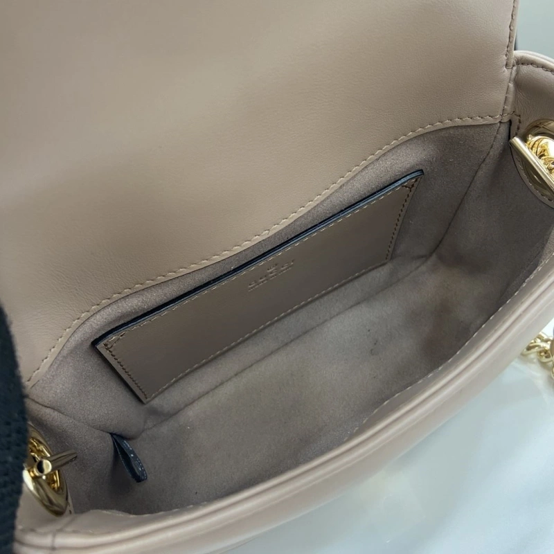 Gvc*1 top handle bags 4094-0464