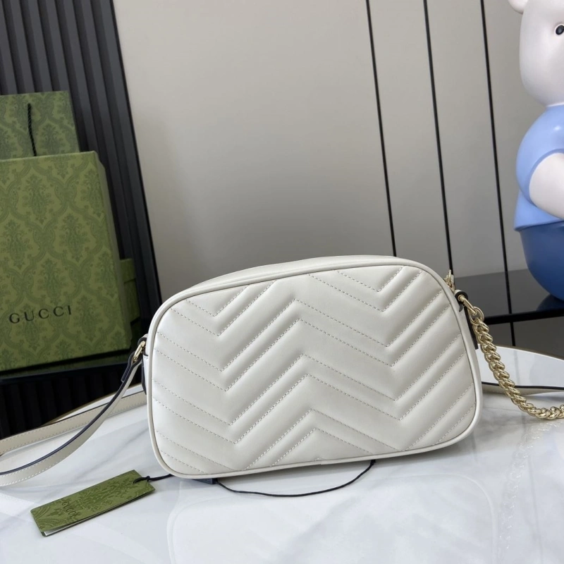 Gvc*1 satchel bags 4094-0477