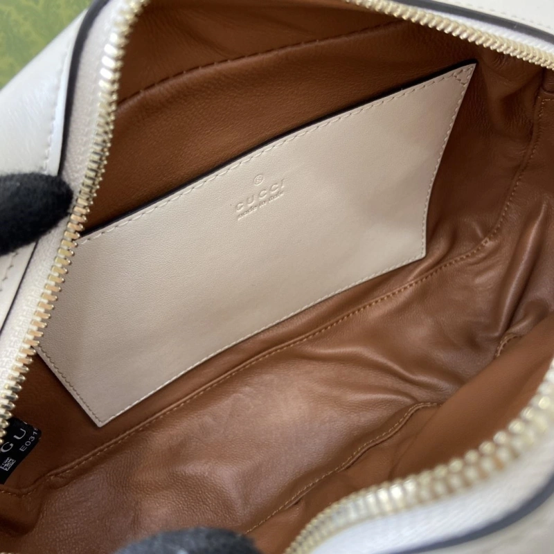 Gvc*1 satchel bags 4094-0477