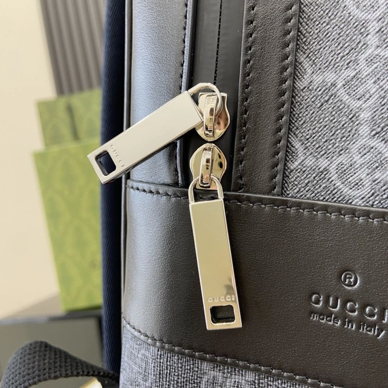Gvc*1 backpacks 4094-0479