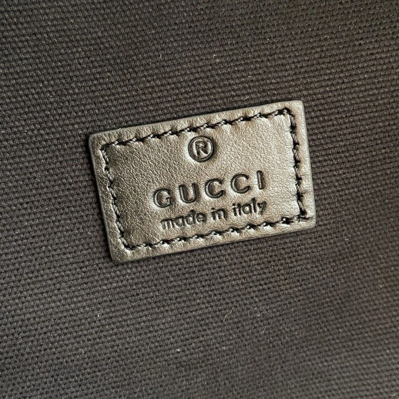 Gvc*1 backpacks 4094-0479