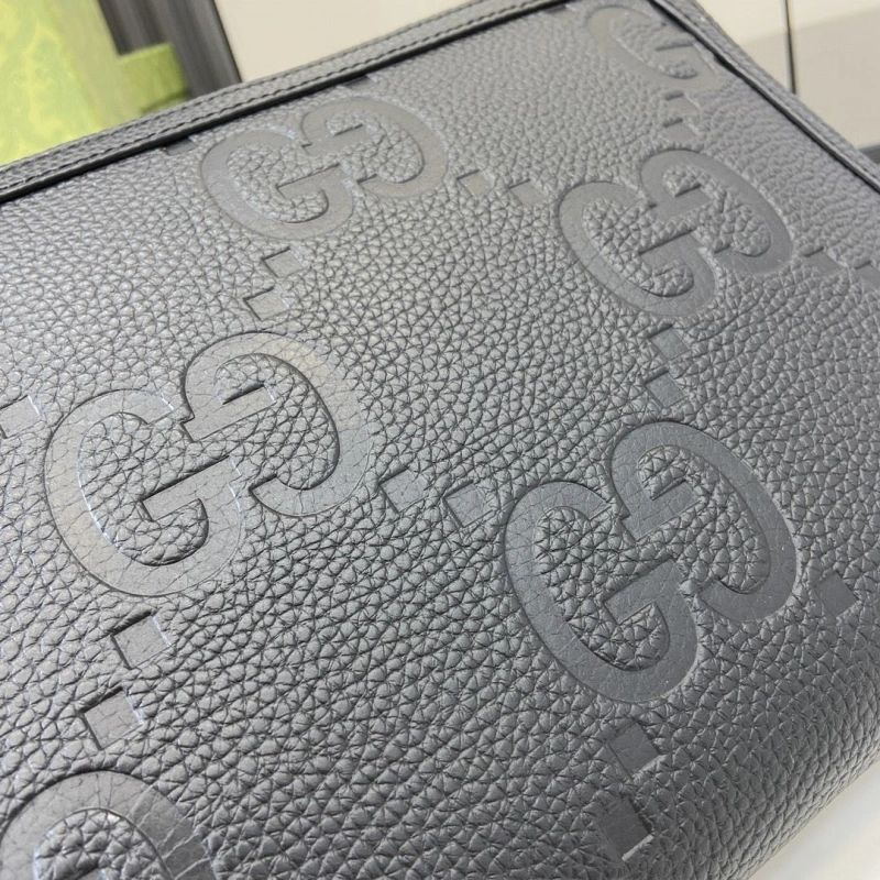 Gvc*1 clutch bags 4094-0480