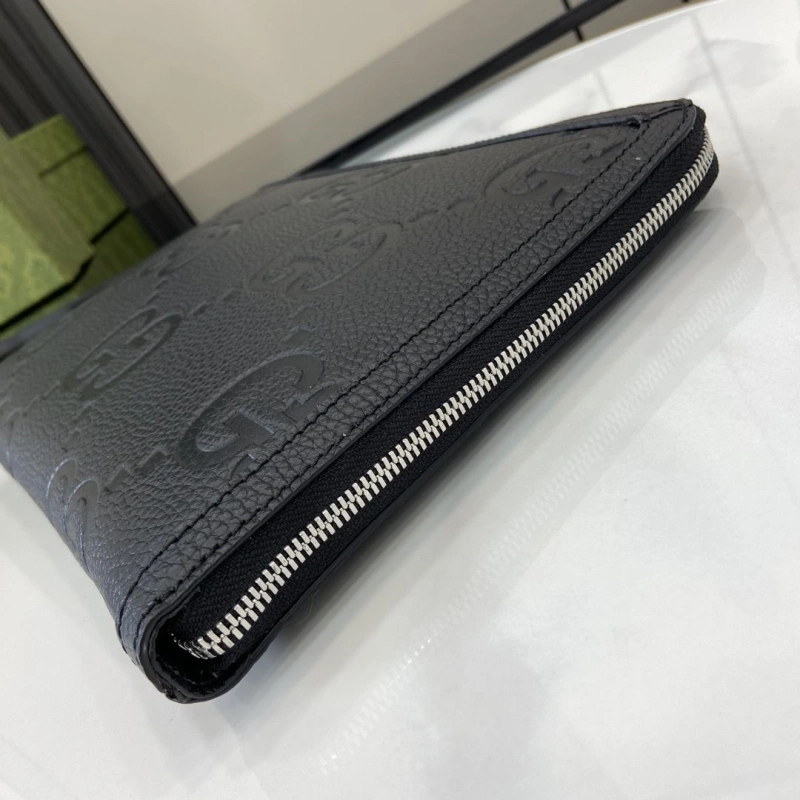 Gvc*1 clutch bags 4094-0480