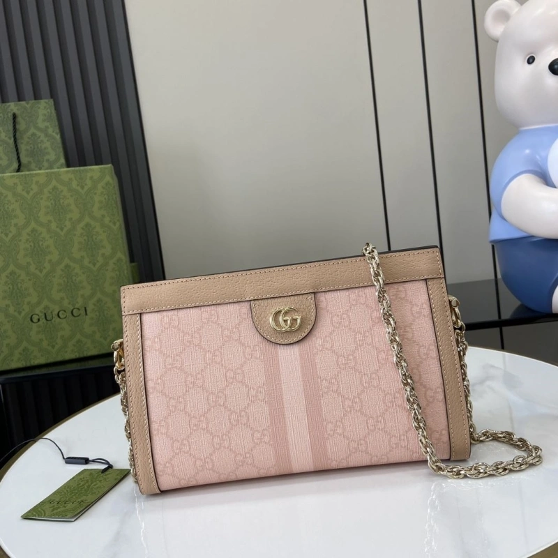 Gvc*1 satchel bags 4094-0483