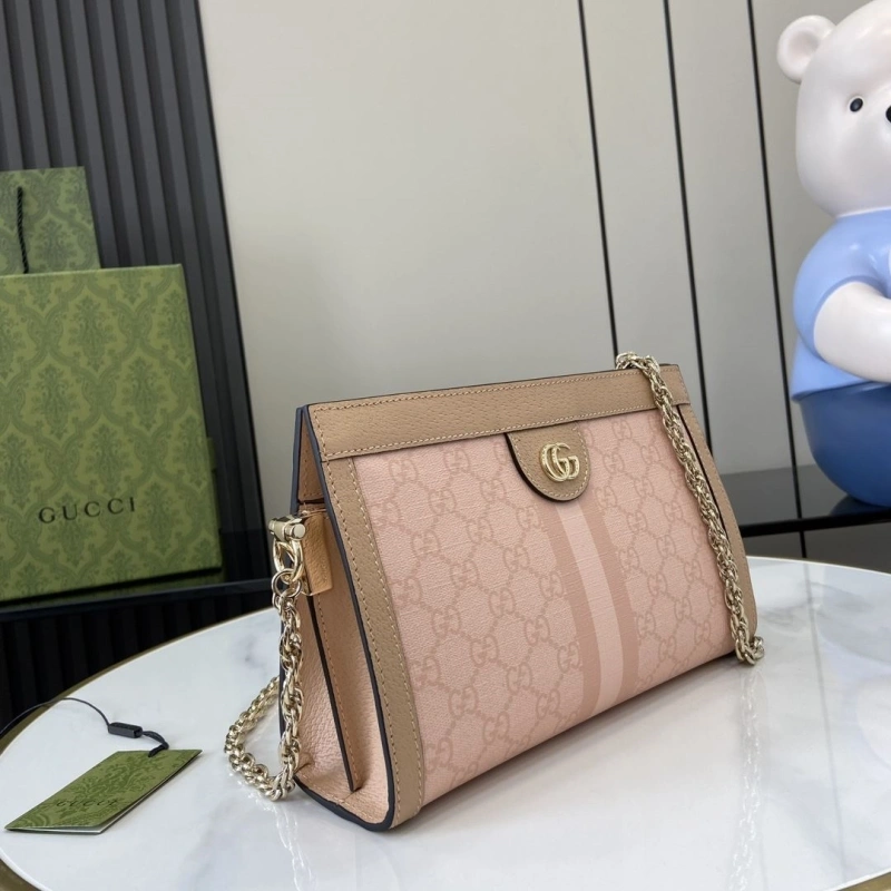 Gvc*1 satchel bags 4094-0483