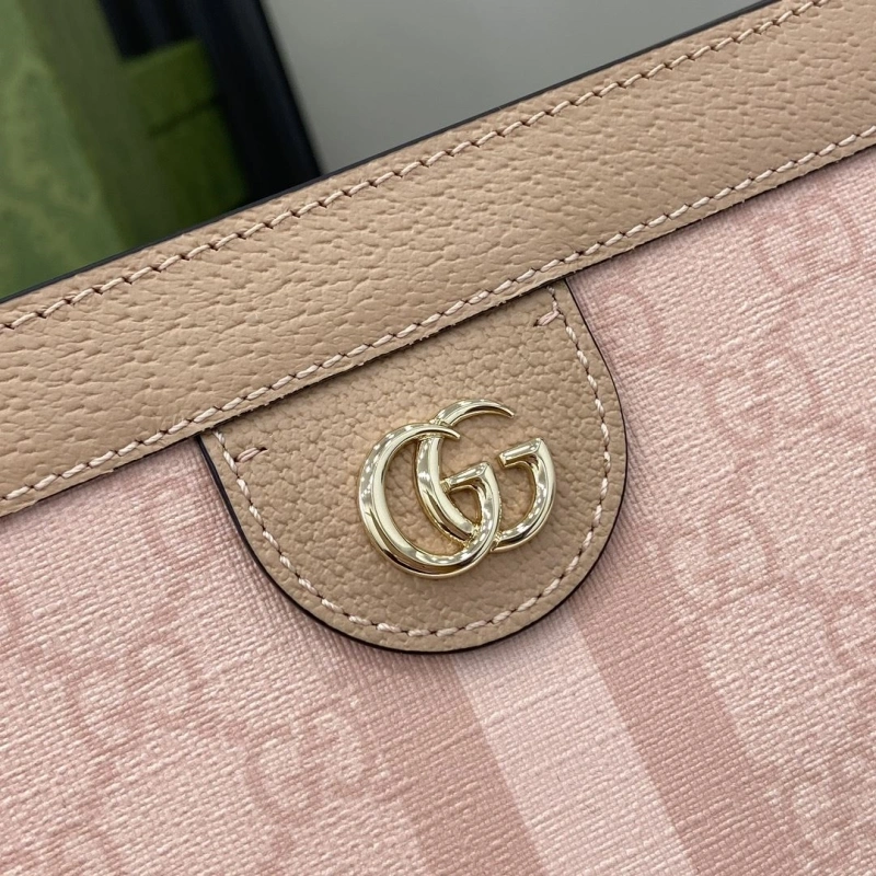Gvc*1 satchel bags 4094-0483