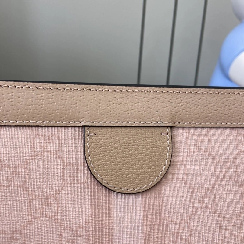 Gvc*1 satchel bags 4094-0483