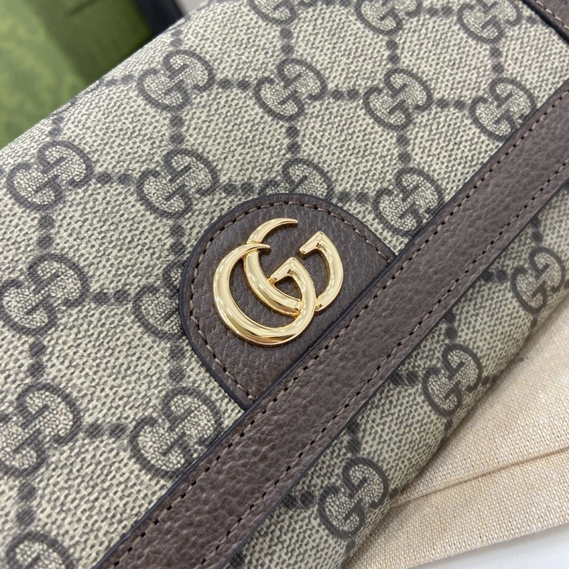 Gvc*1 satchel bags 4094-0485