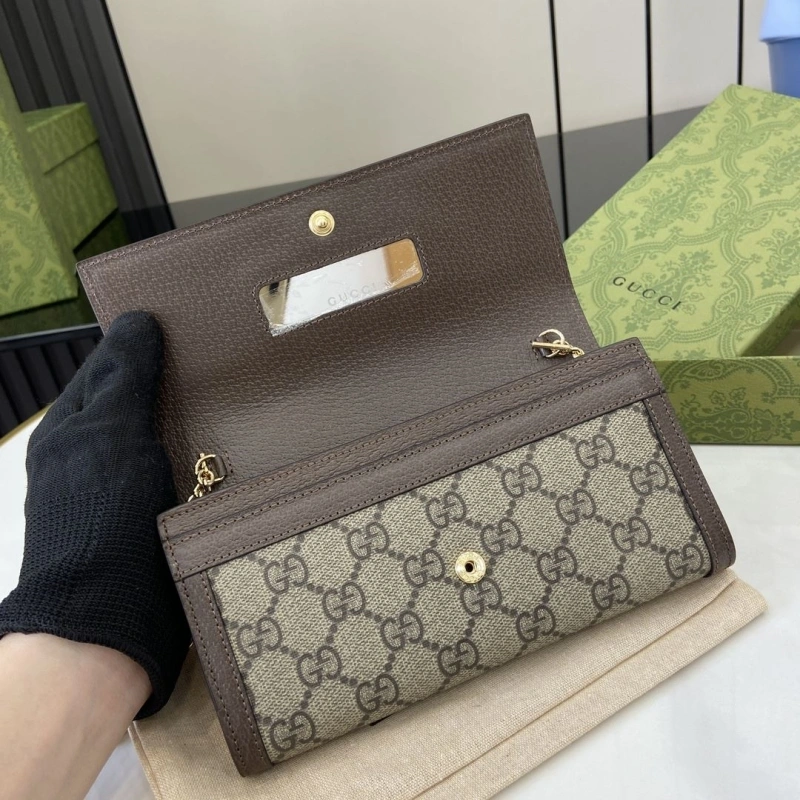 Gvc*1 satchel bags 4094-0485