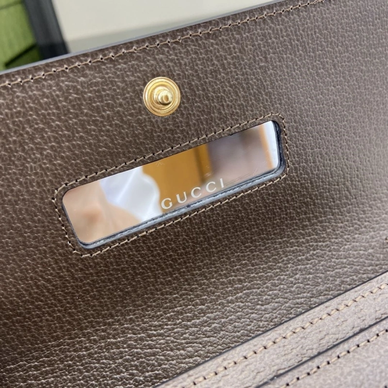 Gvc*1 satchel bags 4094-0485