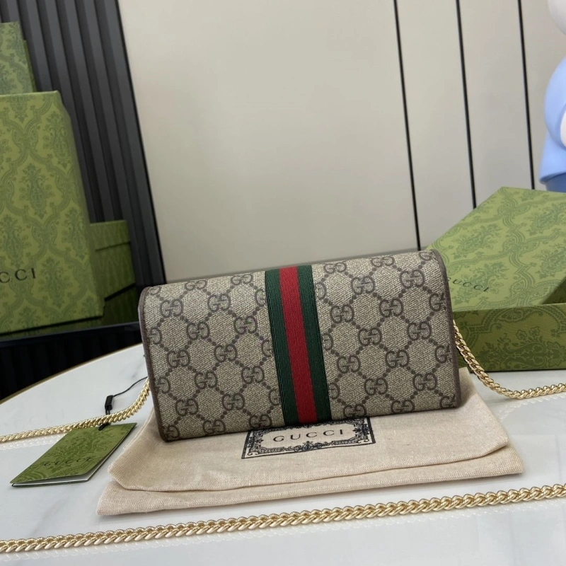 Gvc*1 satchel bags 4094-0486