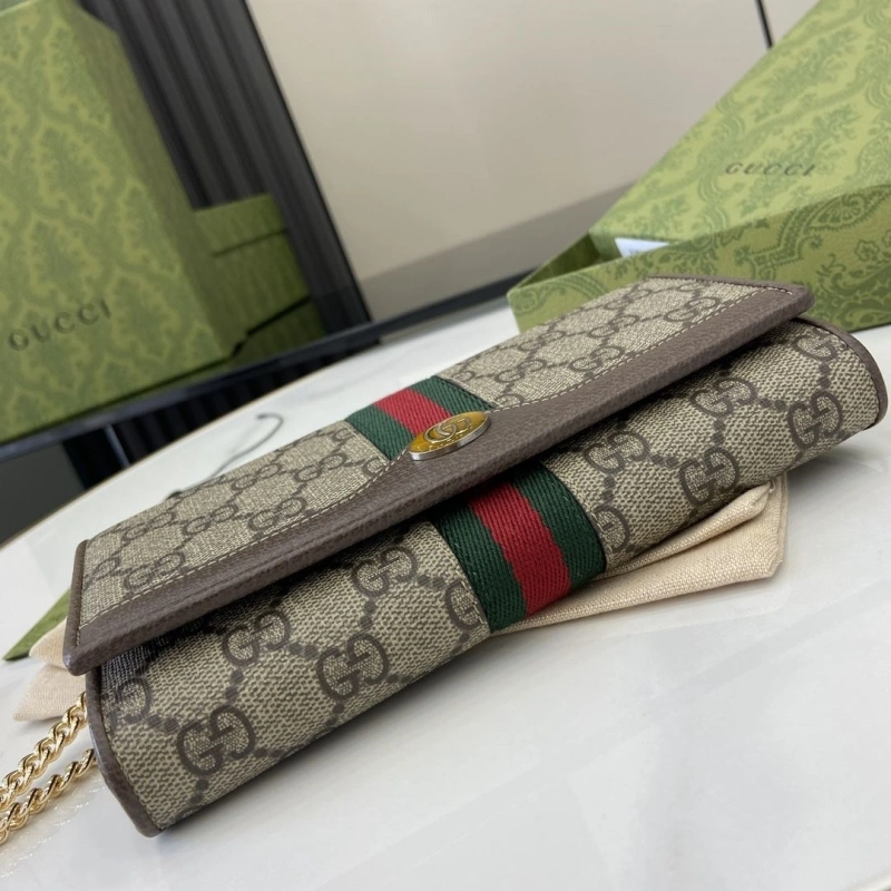 Gvc*1 satchel bags 4094-0486