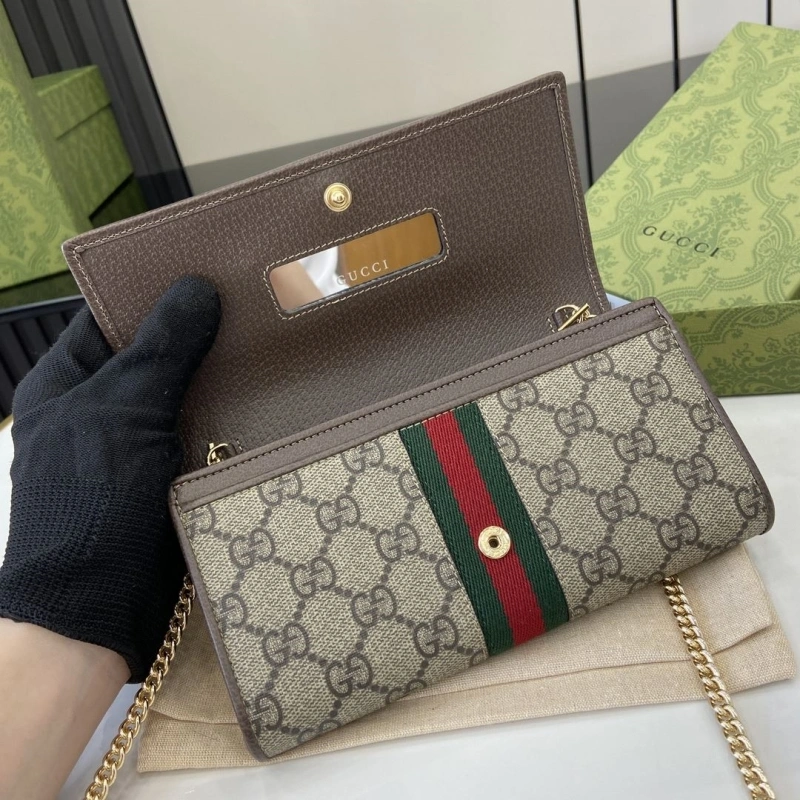 Gvc*1 satchel bags 4094-0486
