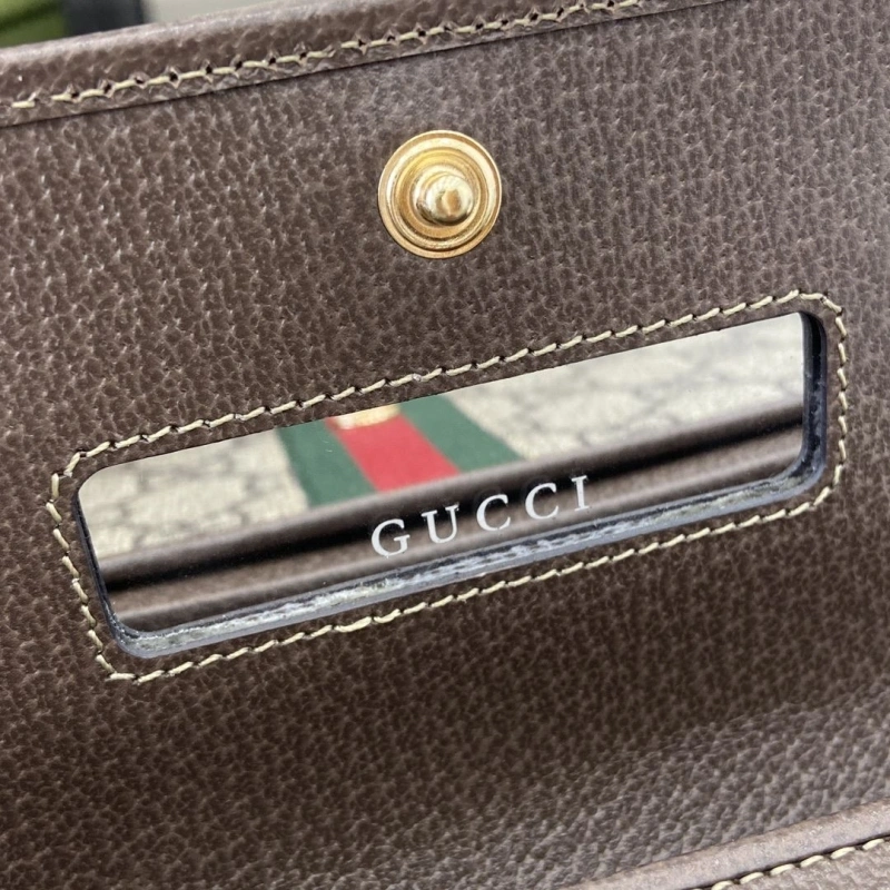 Gvc*1 satchel bags 4094-0486