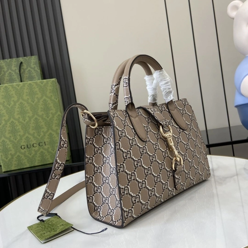 Gvc*1 top handle bags 4094-0490