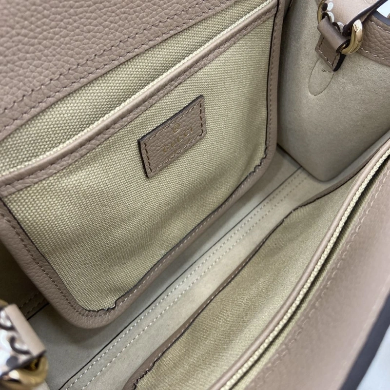 Gvc*1 top handle bags 4094-0490