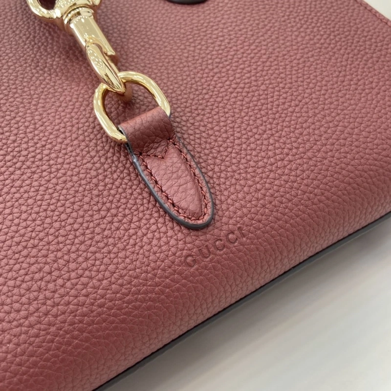 Gvc*1 top handle bags 4094-0493