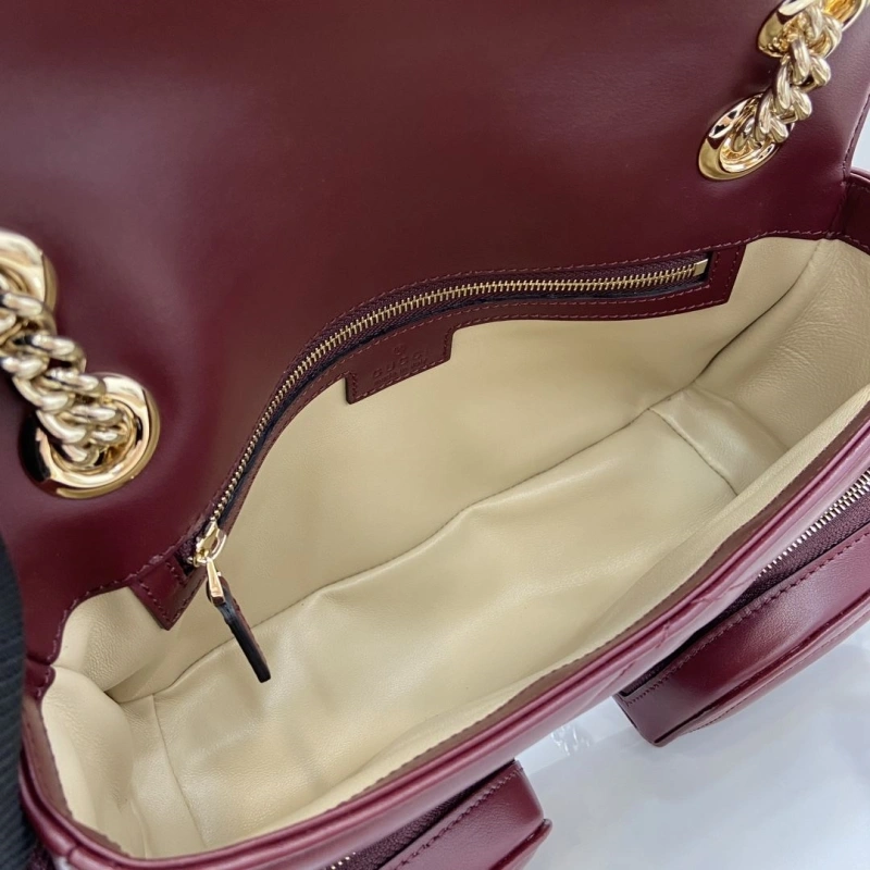 Gvc*1 satchel bags 4094-0495