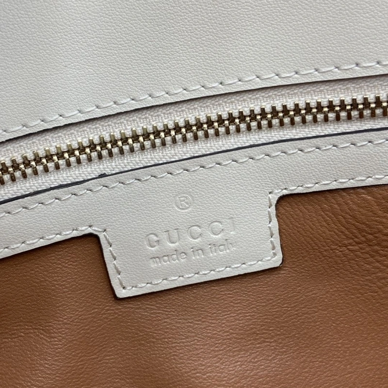 Gvc*1 satchel bags 4094-0496
