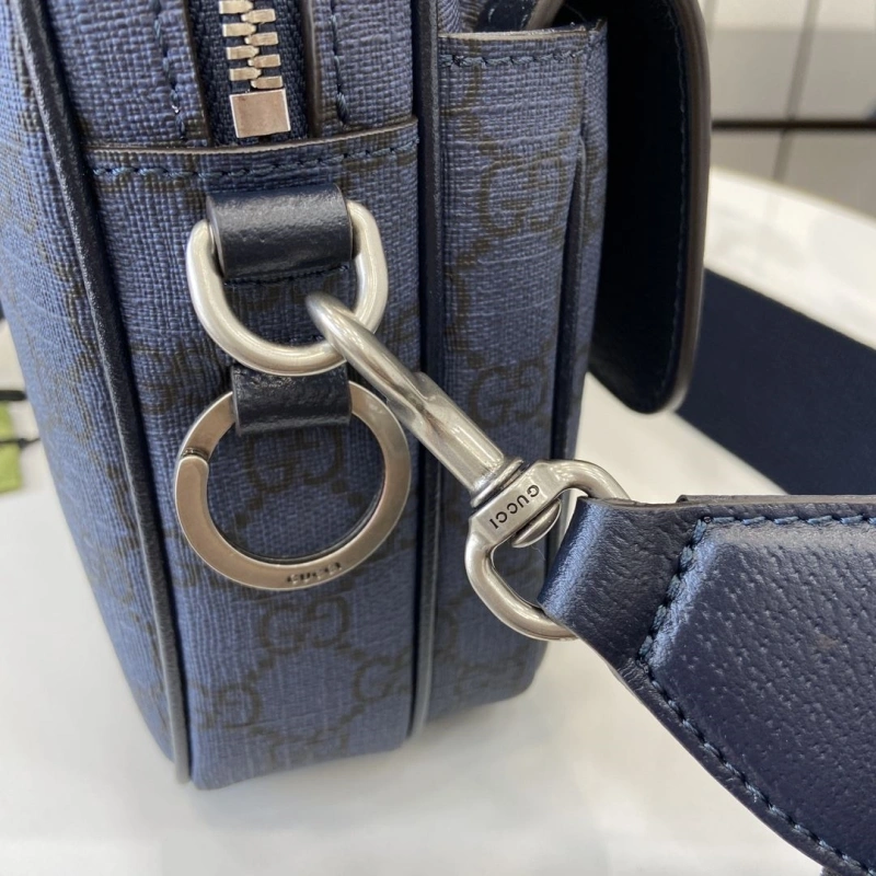 Gvc*1 satchel bags 4094-0498