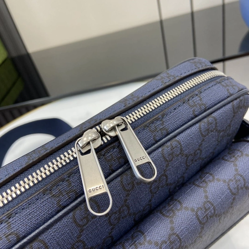Gvc*1 satchel bags 4094-0498
