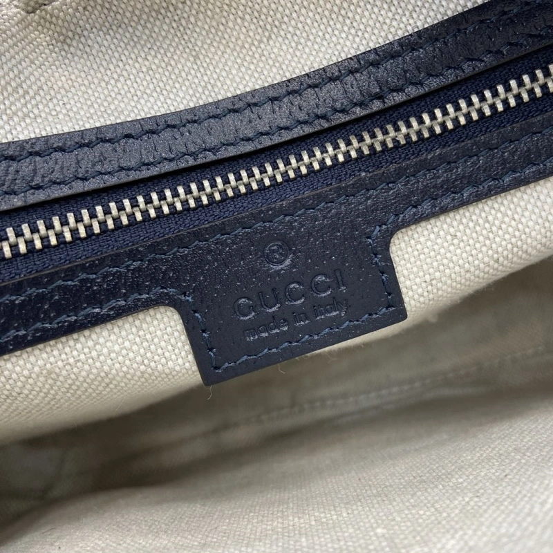 Gvc*1 satchel bags 4094-0498