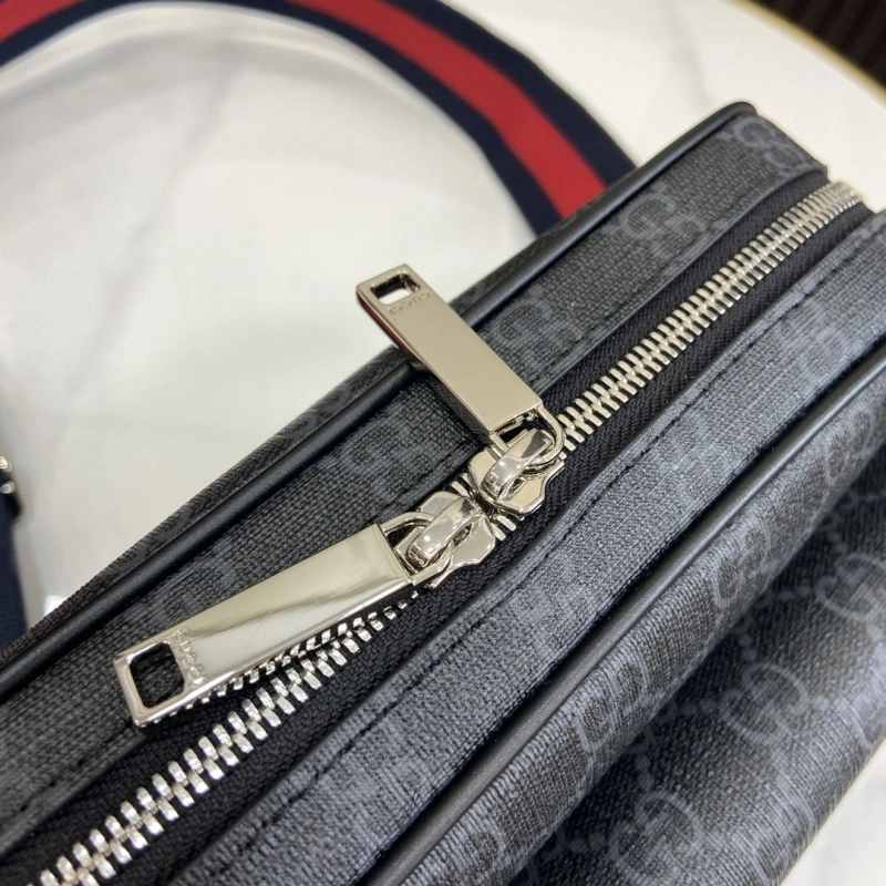 Gvc*1 satchel bags 4094-0500