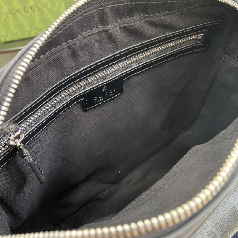 Gvc*1 satchel bags 4094-0500