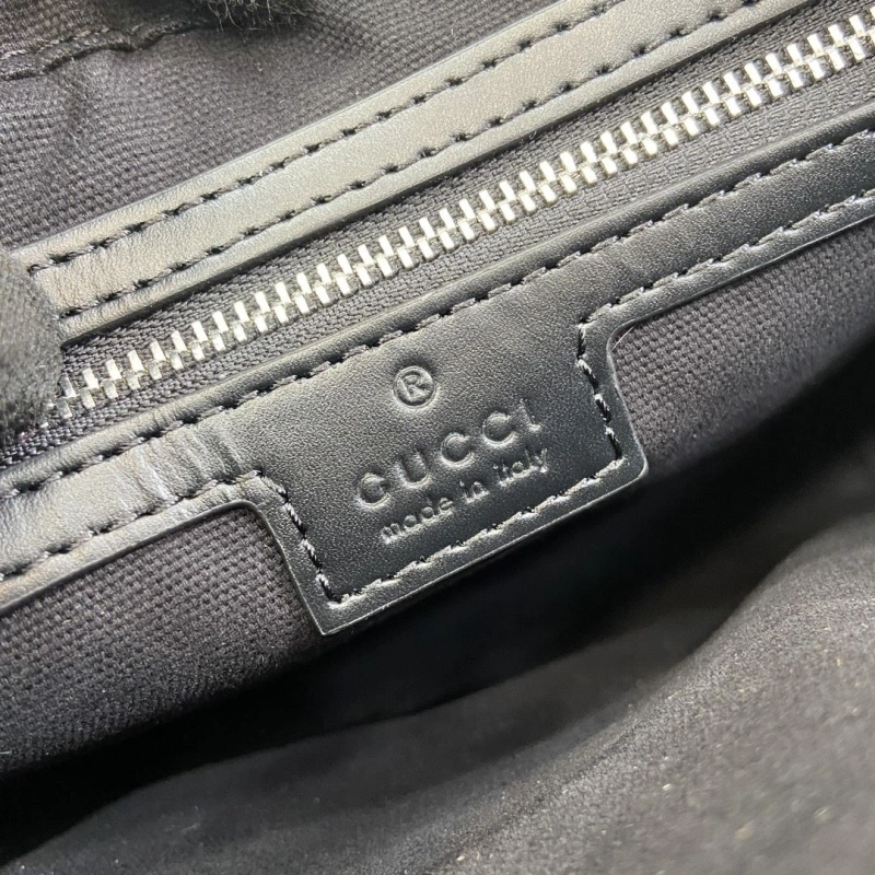 Gvc*1 satchel bags 4094-0500