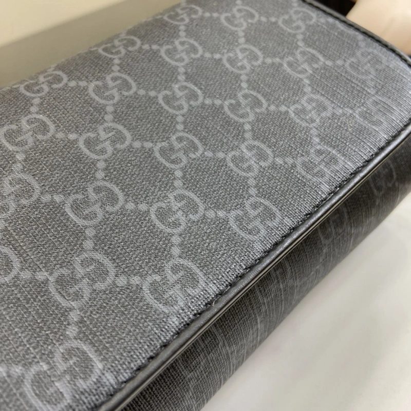 Gvc*1 satchel bags 4094-0501