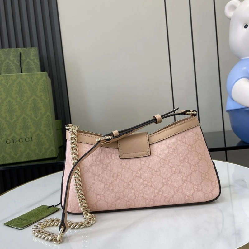 Gvc*1 satchel bags 4094-0502