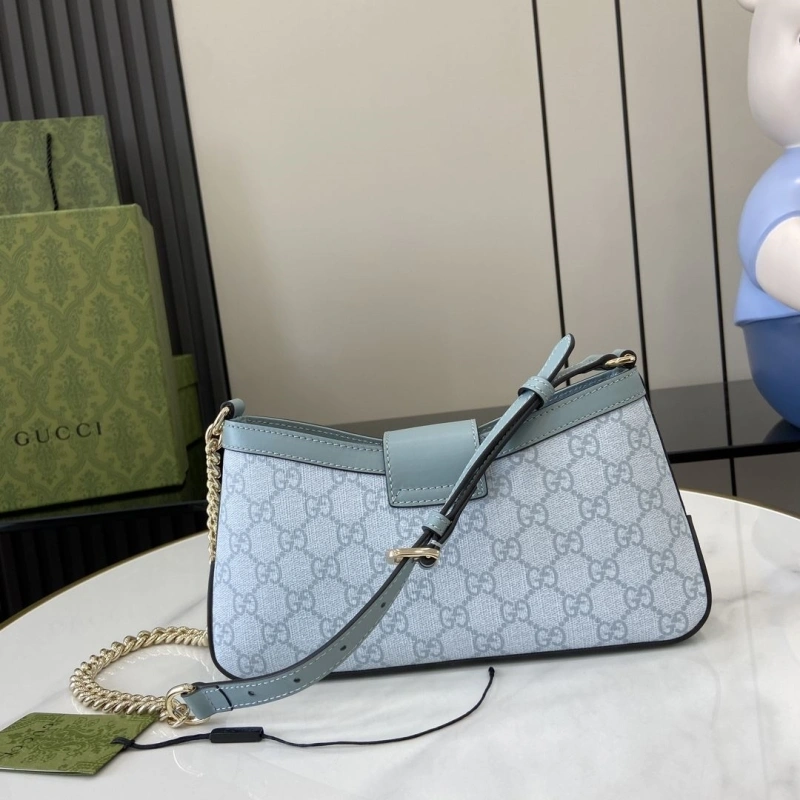 Gvc*1 satchel bags 4094-0503